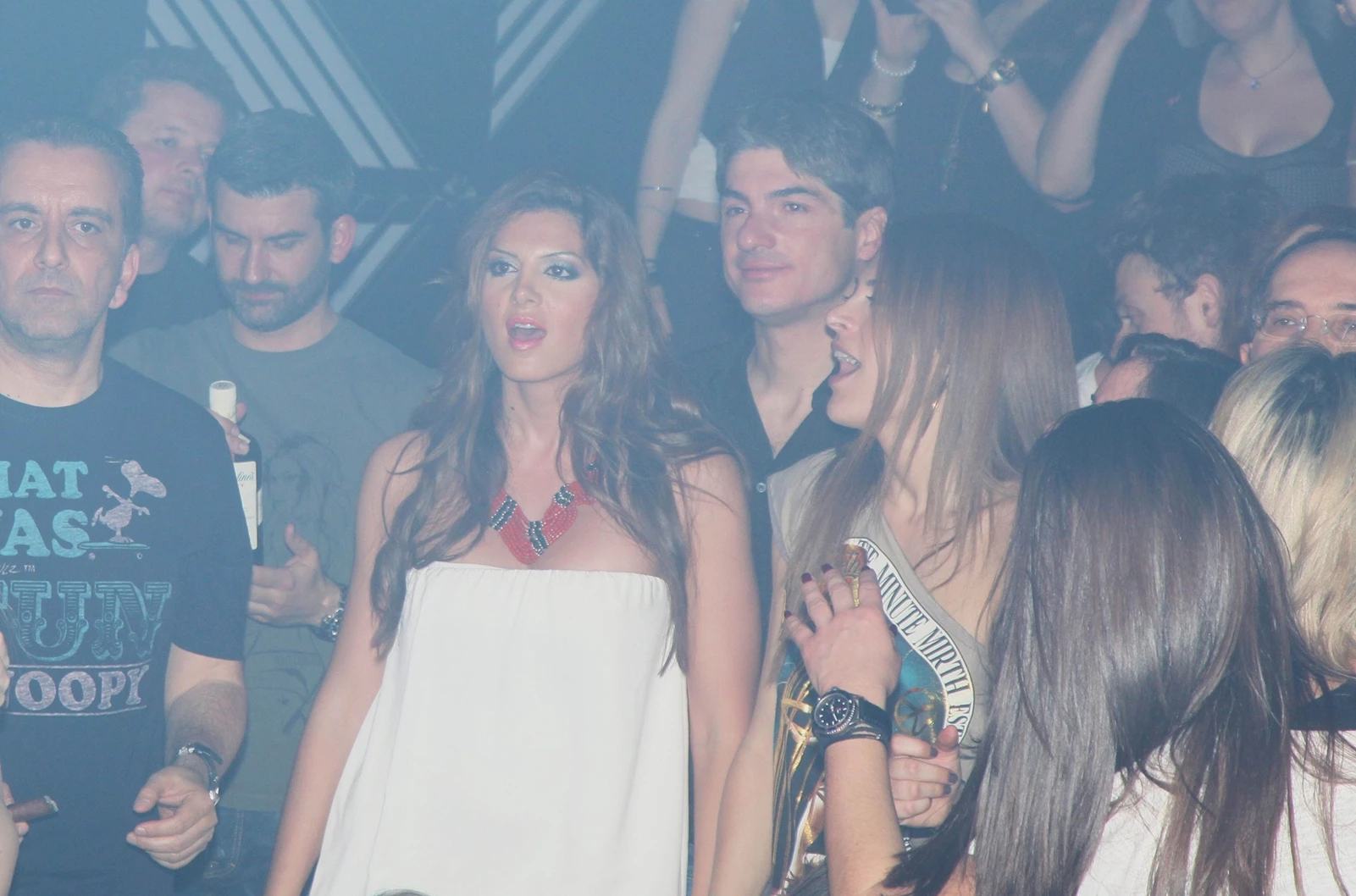 τσιμτσιλή σοφός