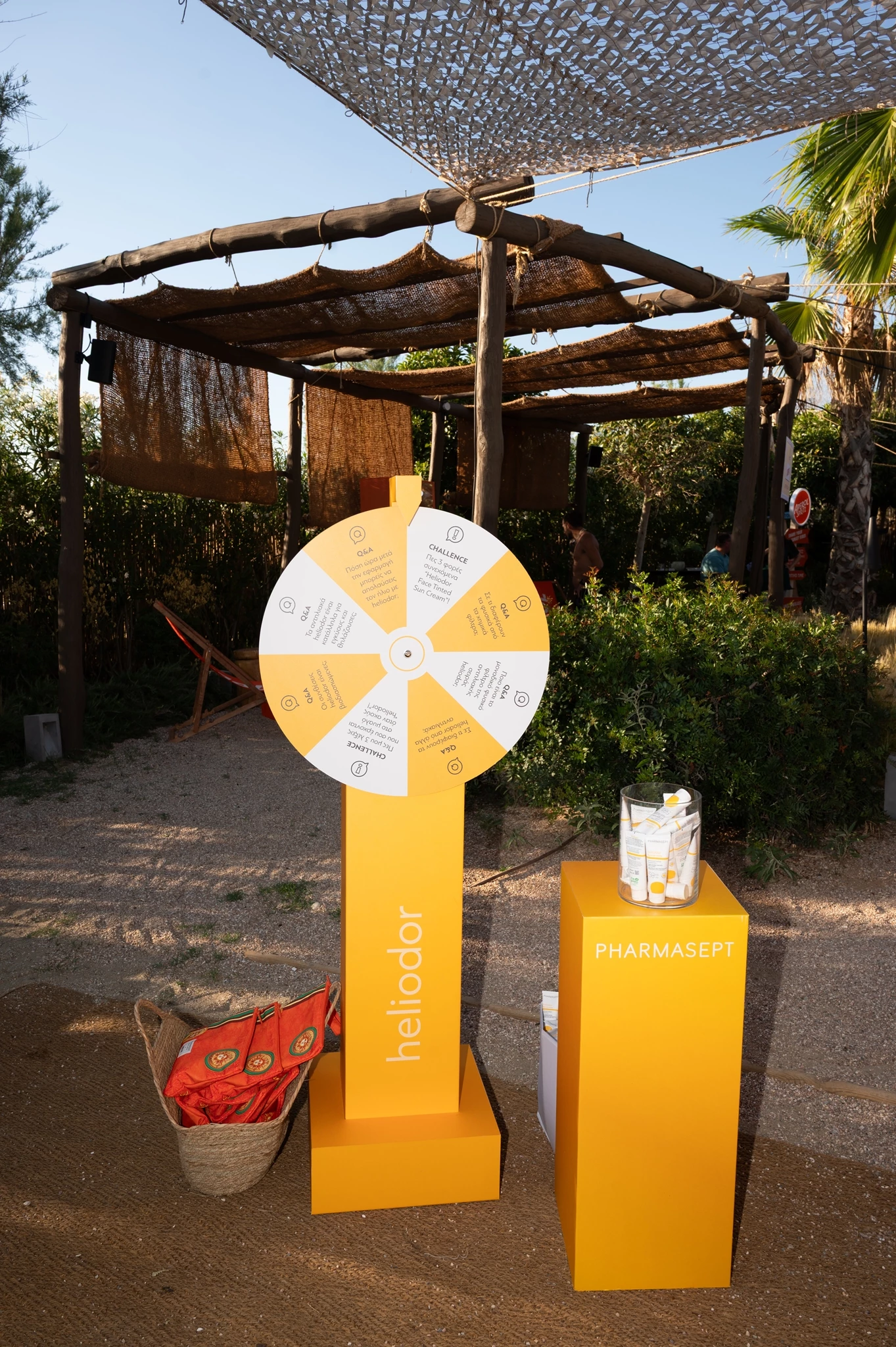heliodor