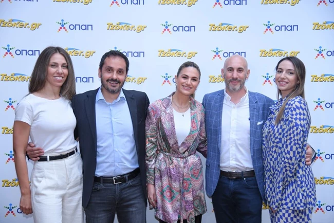 Τζ'όκερ 6