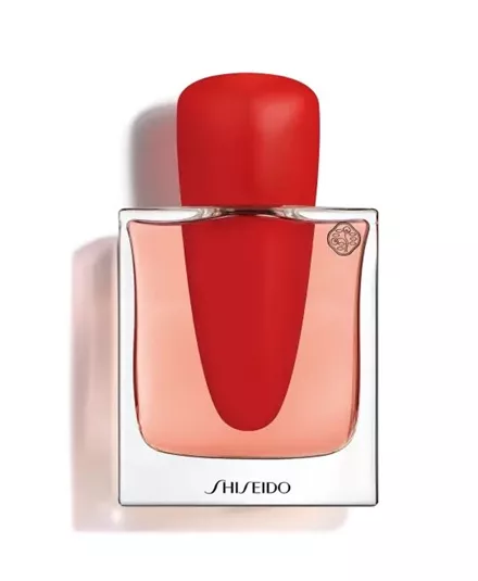 Ginza Eau de Parfum Intense, Shiseido