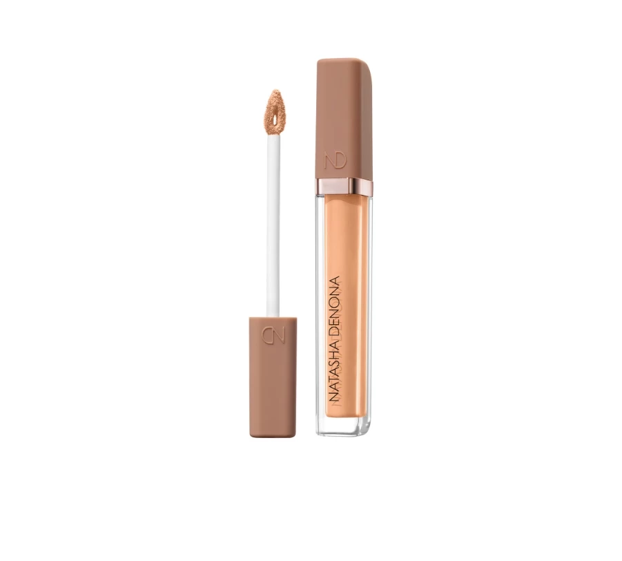 concealer