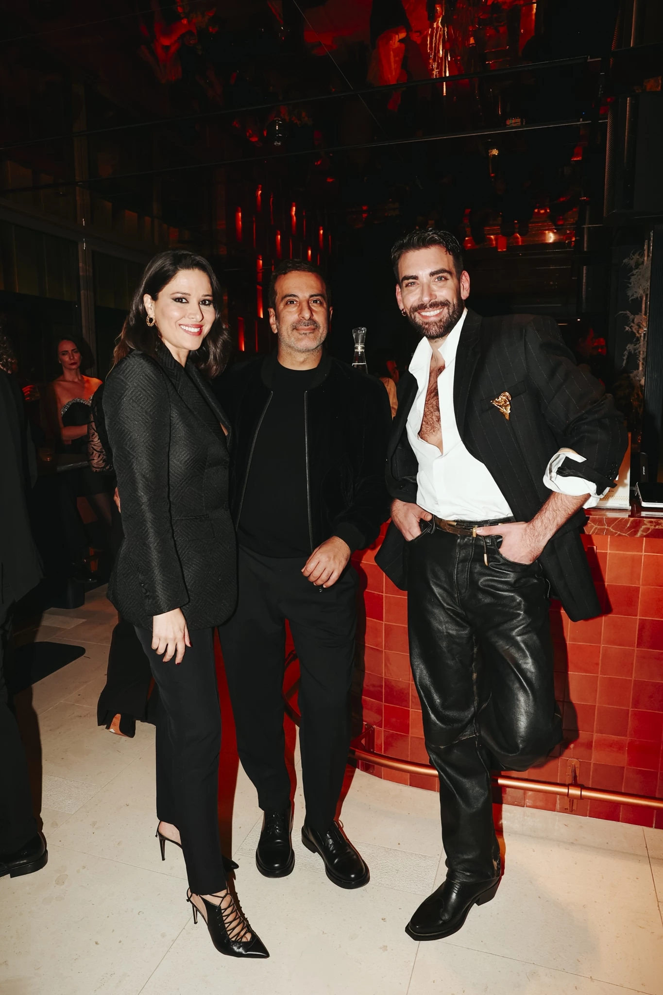 Στέλιος Κουδουνάρης