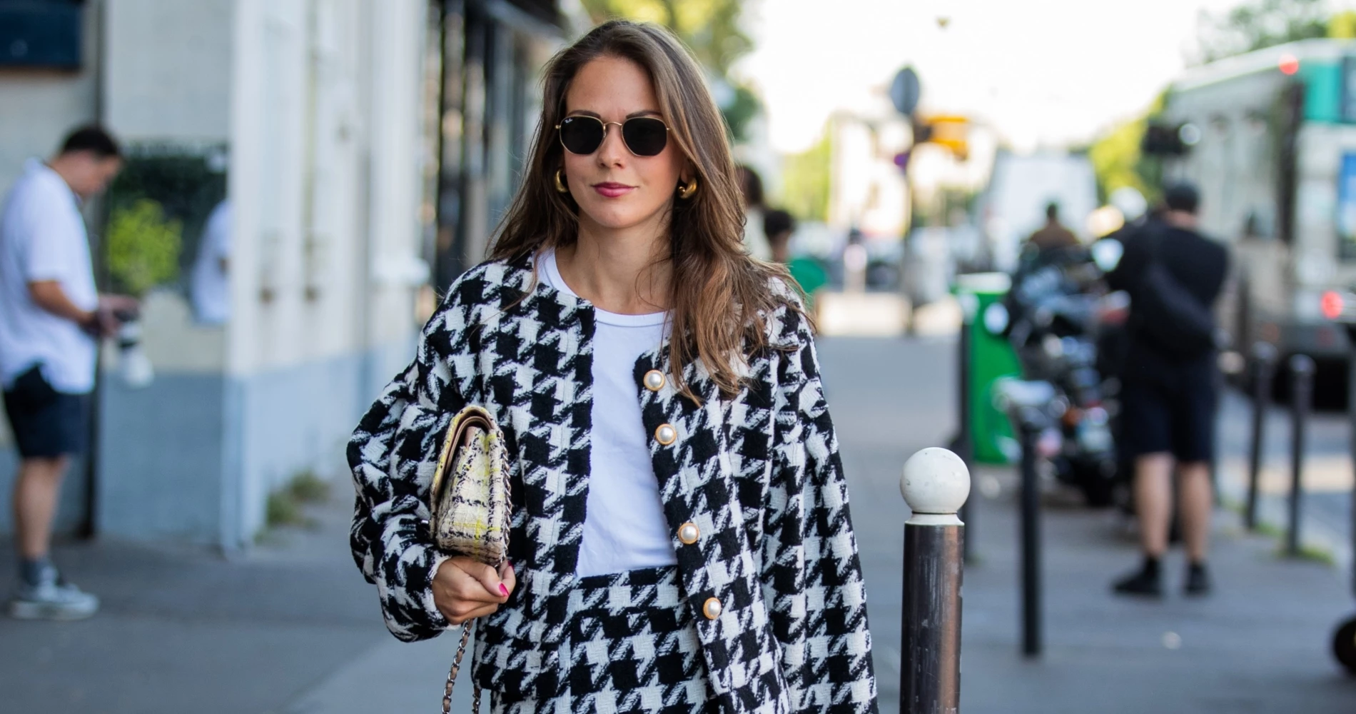 Φοράς τα καινούργια ρούχα χωρίς να τα πλύνεις; | 3 λόγοι που θα σε πείσουν να μην το ξανακάνεις ποτέ