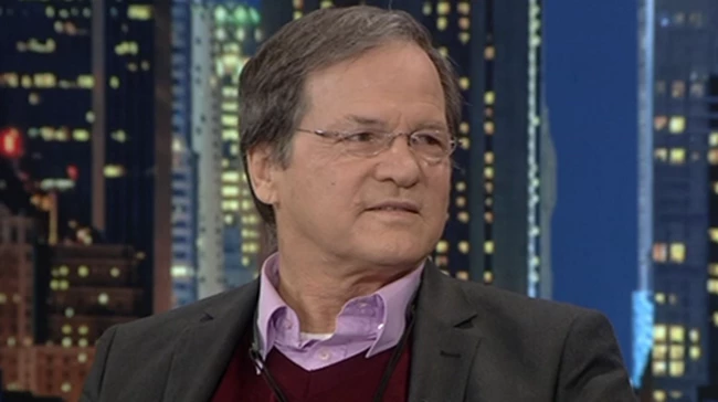 Survivor | Βγήκαν τα μαχαίρια στην παραλία, ξέσπασε σε κλάματα ο Τριαντάφυλλος και όλα τα νέα