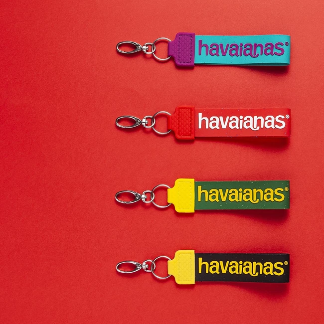 Havaianas