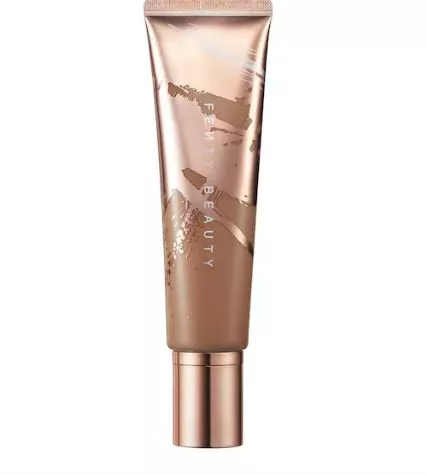 Body Sauce Body Tint Highlighter, Fenty Beauty (sephora.gr)