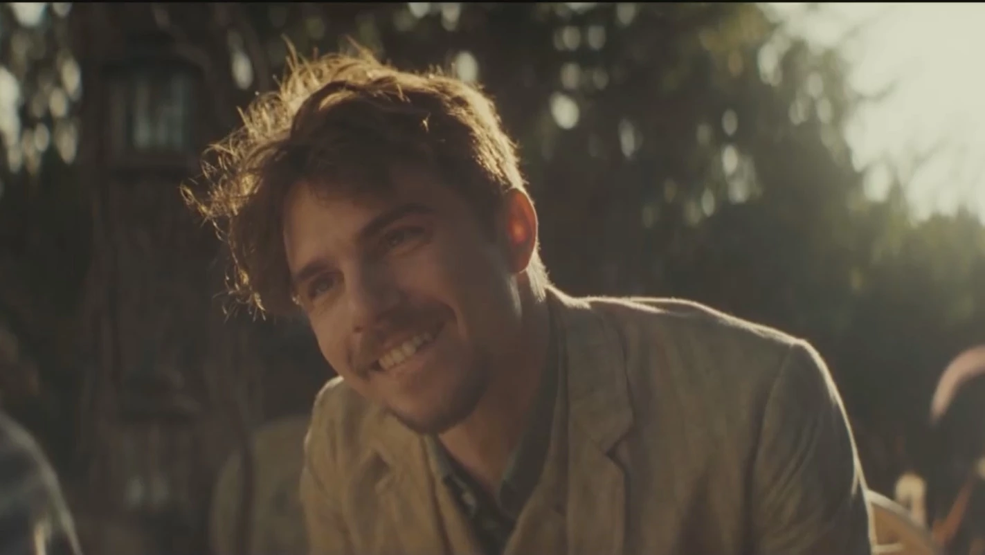 Δημήτρης Κίτσος