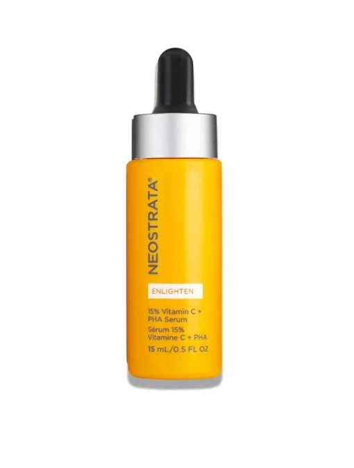Neostrata 15% Vitamin C + PHA Serum