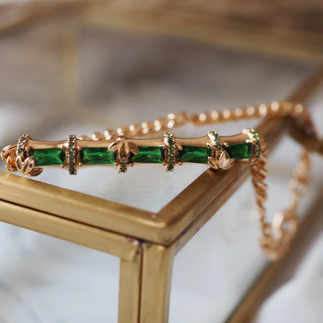 Luna y Sol jewels | Τα πιο stylish κοσμήματα για να αναβαθμίσεις κάθε σου look