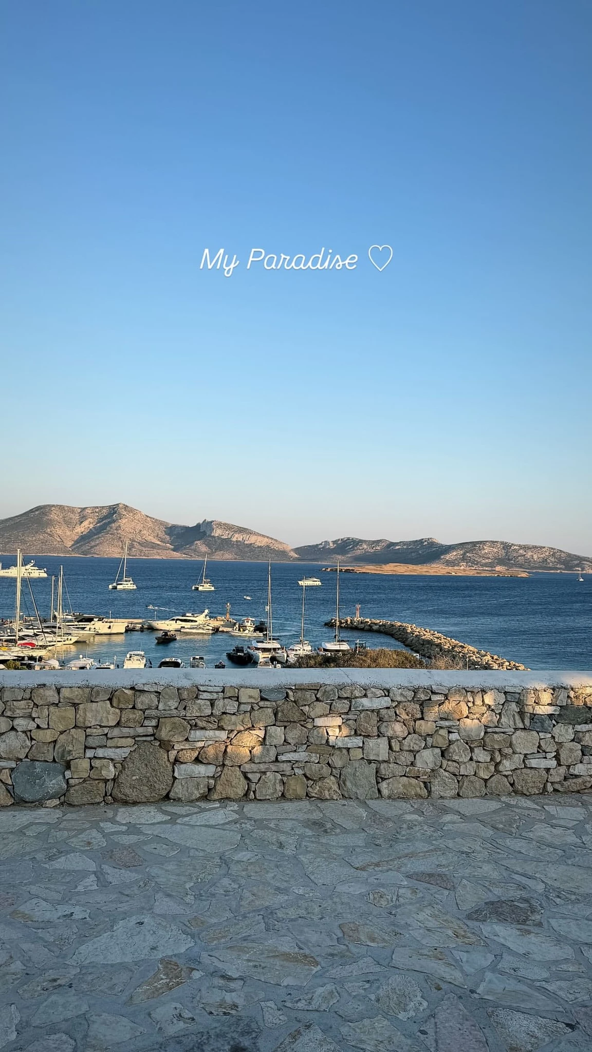 Εριέττα Κούρκουλου Λάτση
