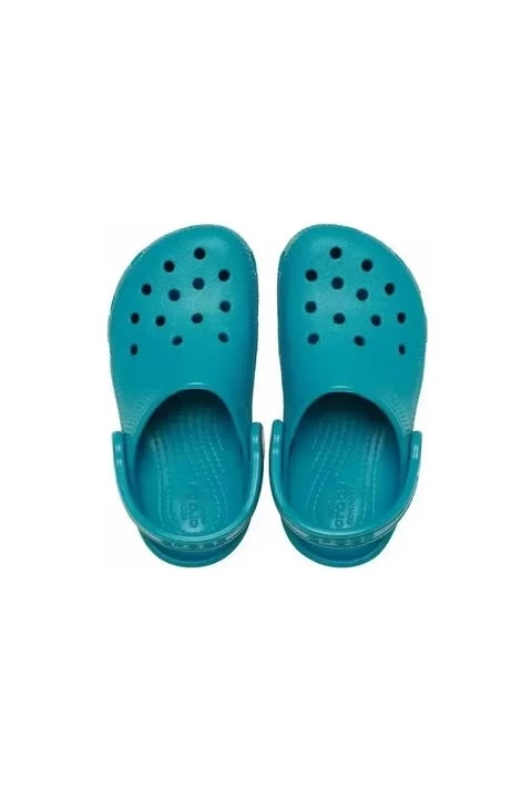 crocs από notos