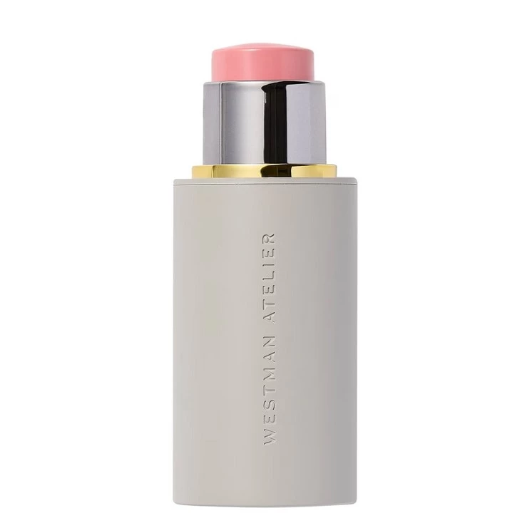 Westman Atelier Baby Cheeks Liquid Blush