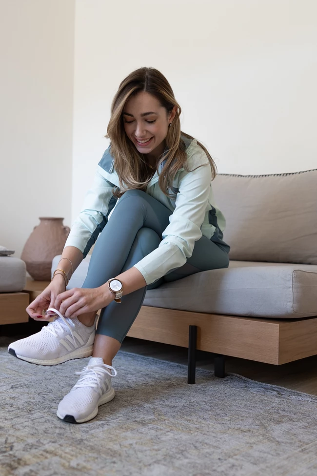 Δώρα κατσικογιάννη