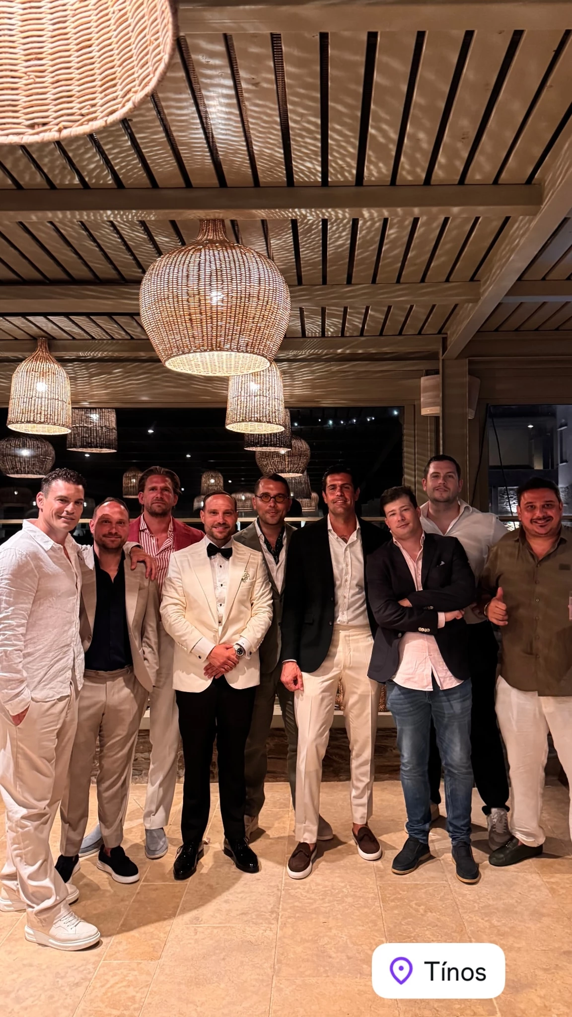 Δημήτρης Φιντιρίκος