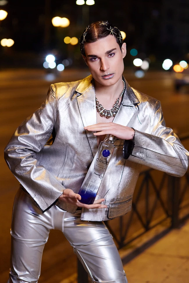 Ciroc
