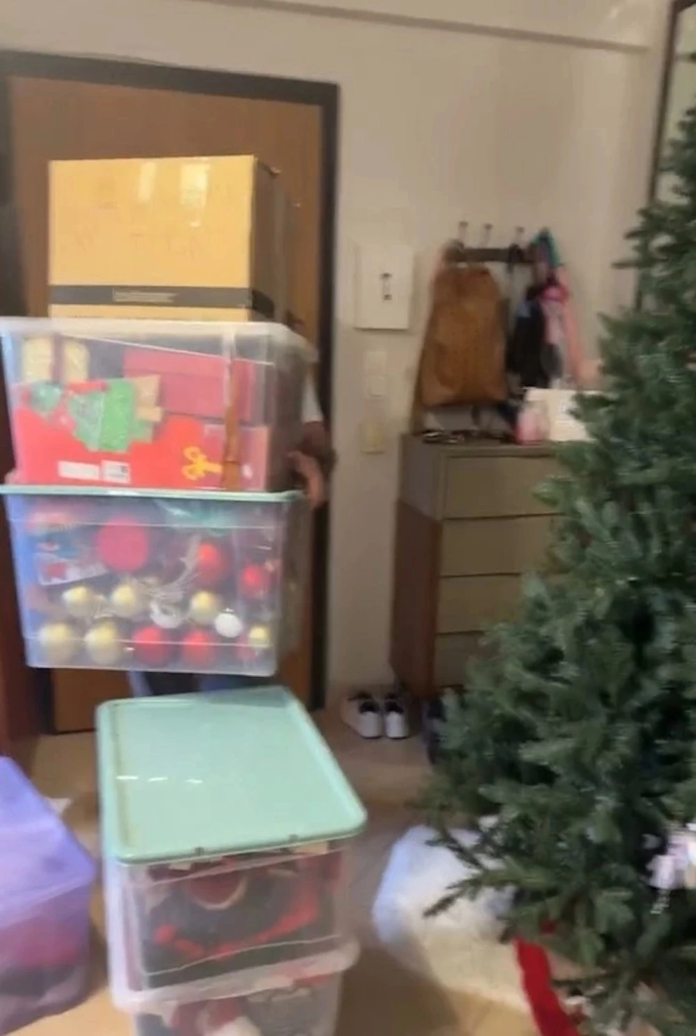 Ελένη Χατζίδου