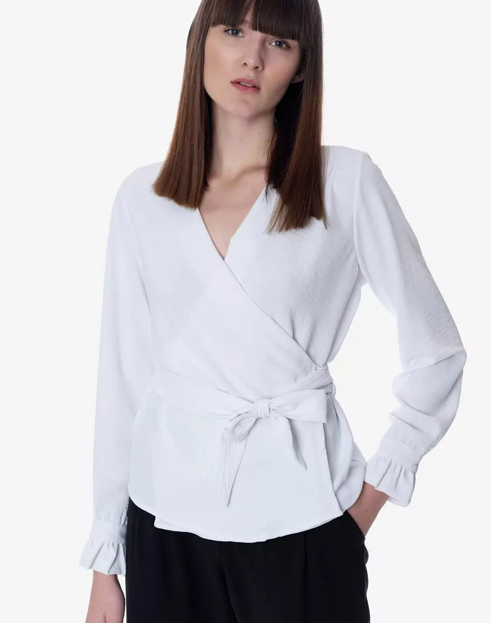 Loungewear: 10 ανοιξιάτικα κομμάτια που θα ανανεώσουν το στιλ σου - εικόνα 8