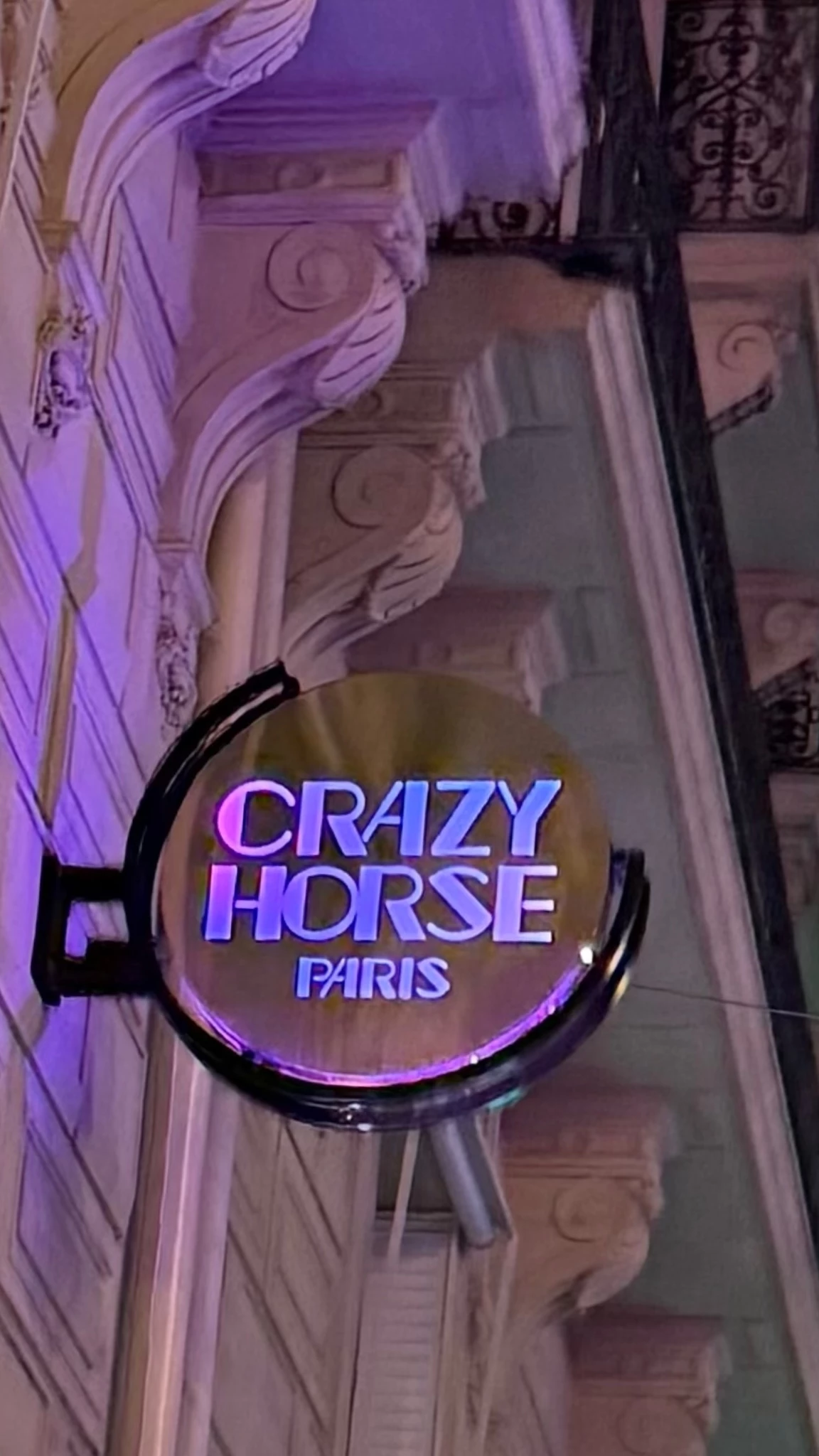 Σμαράγδα Καρύδη