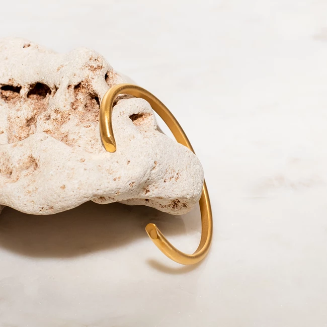 Το PRIGIPO γιορτάζει 15 χρόνια δημιουργίας