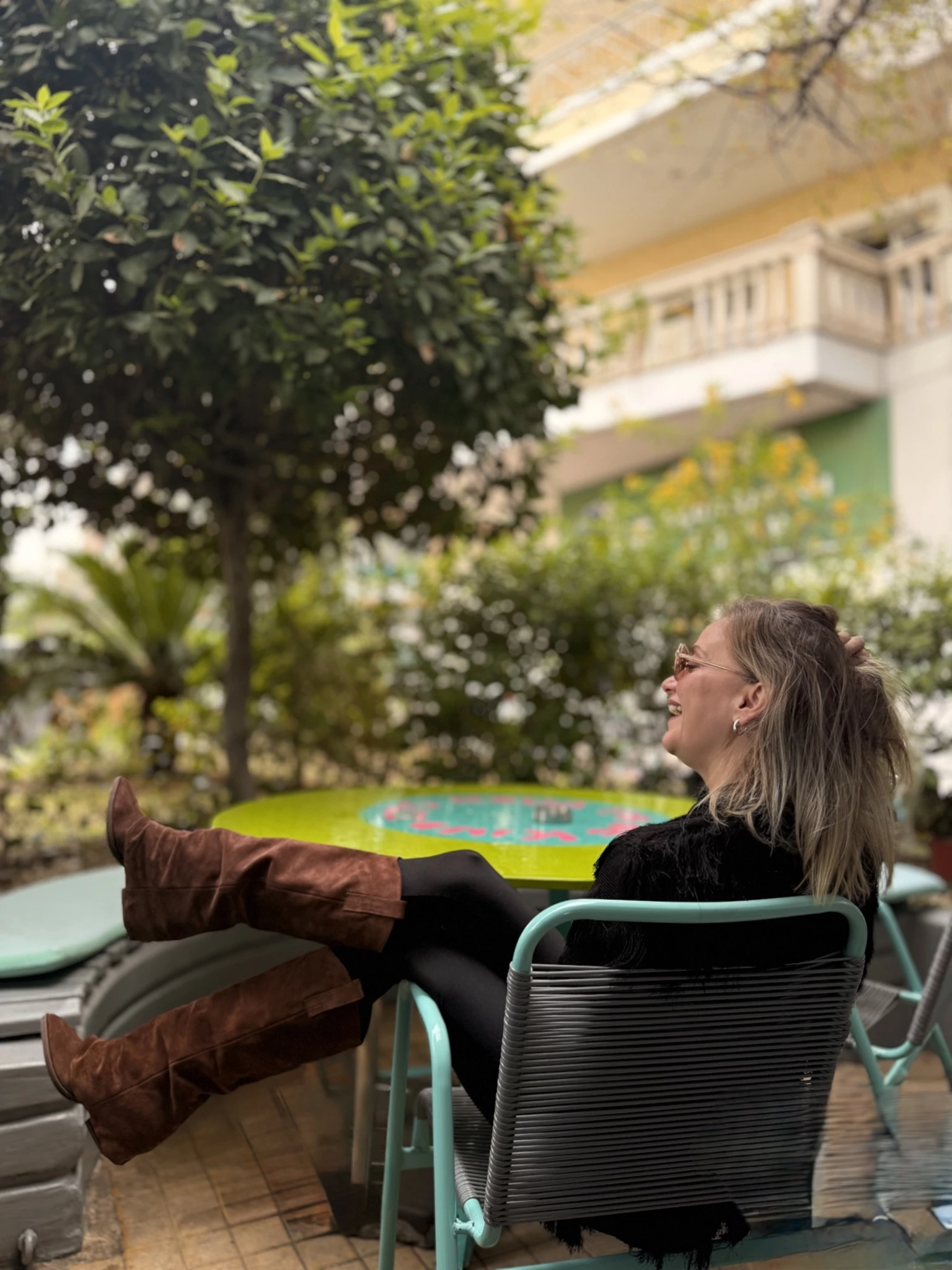 Λένα Δροσάκη