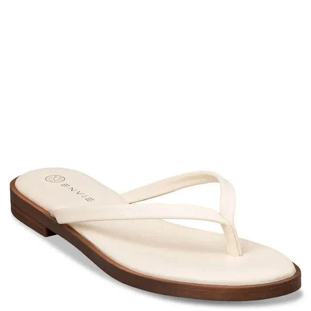 Thong sandals Envie Shoes