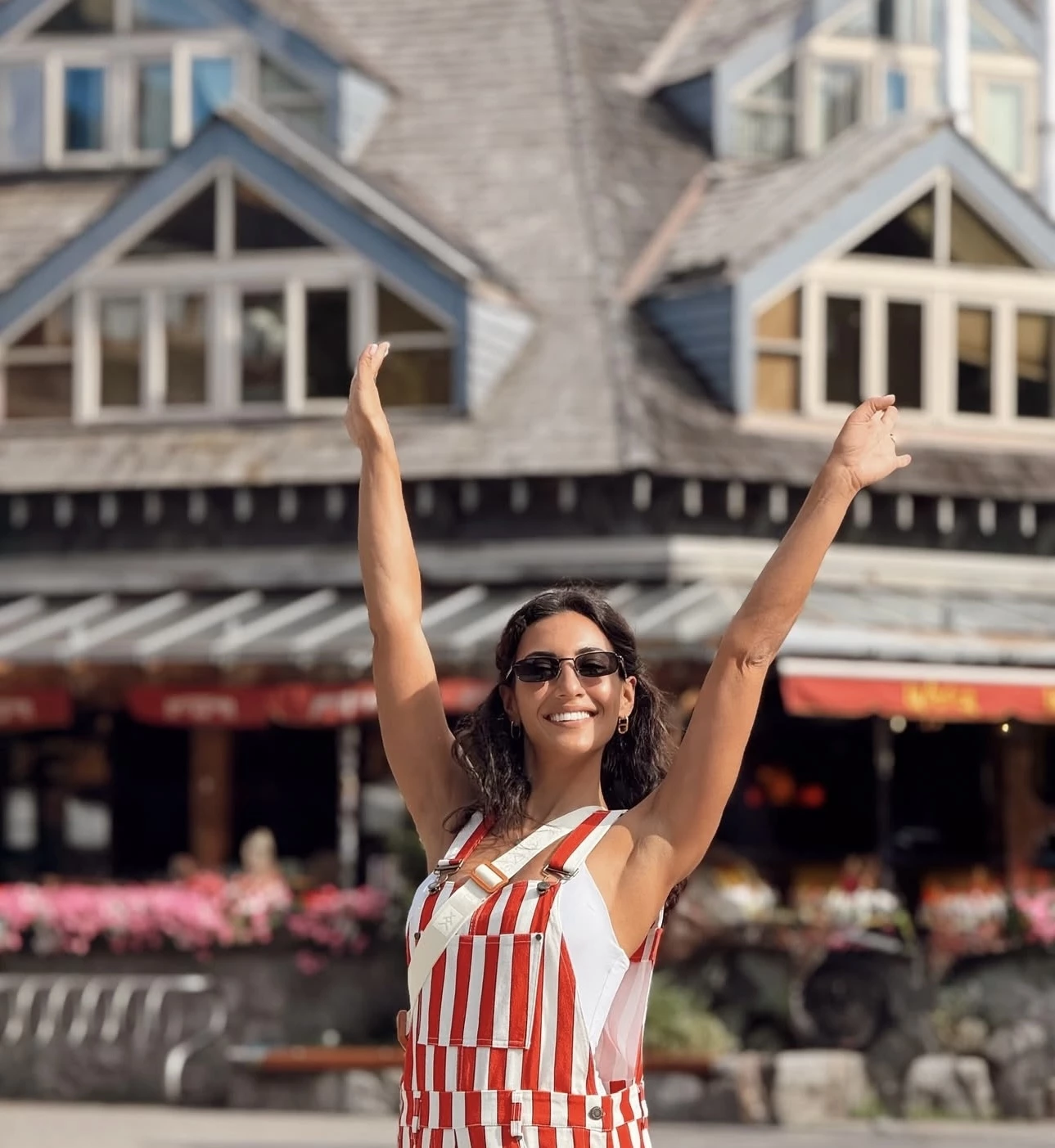 Ευγενία Σαμαρά