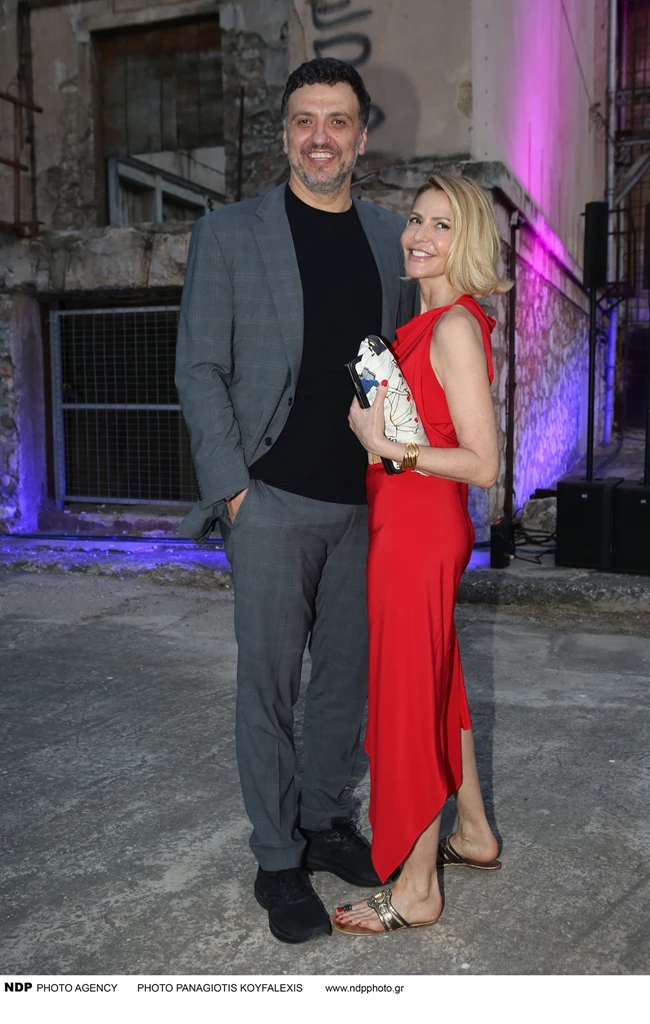 μπαλατσινου