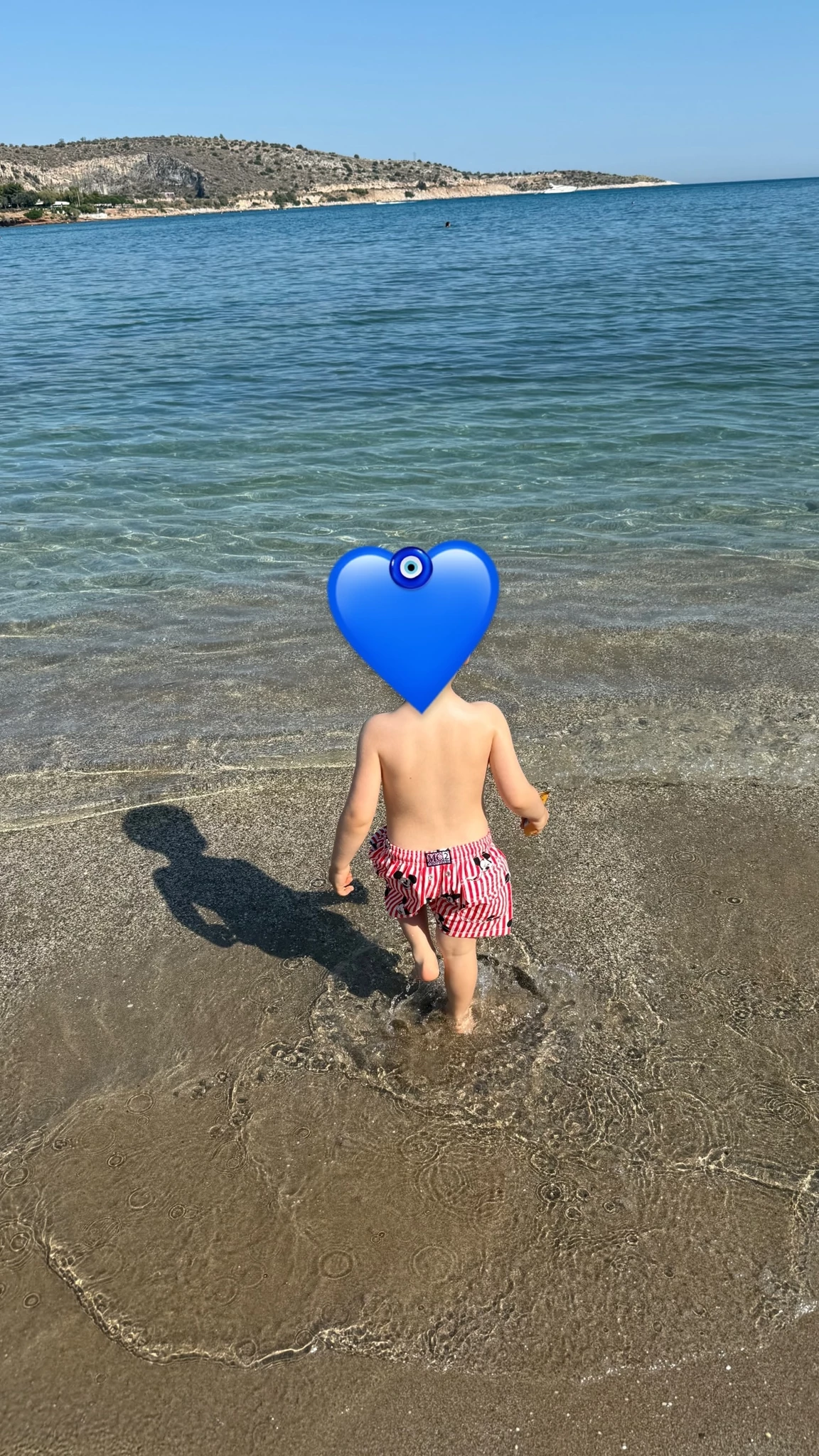 Κωνσταντίνα Σπυροπούλου