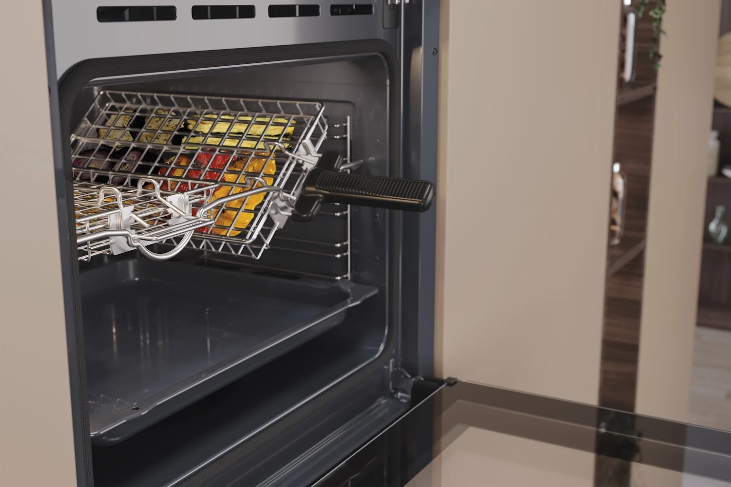 Hotpoint
