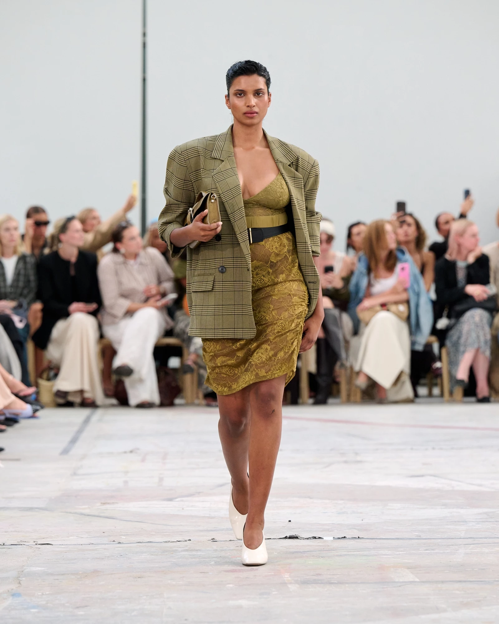 Courtesy of Copenhagen Fashion Week