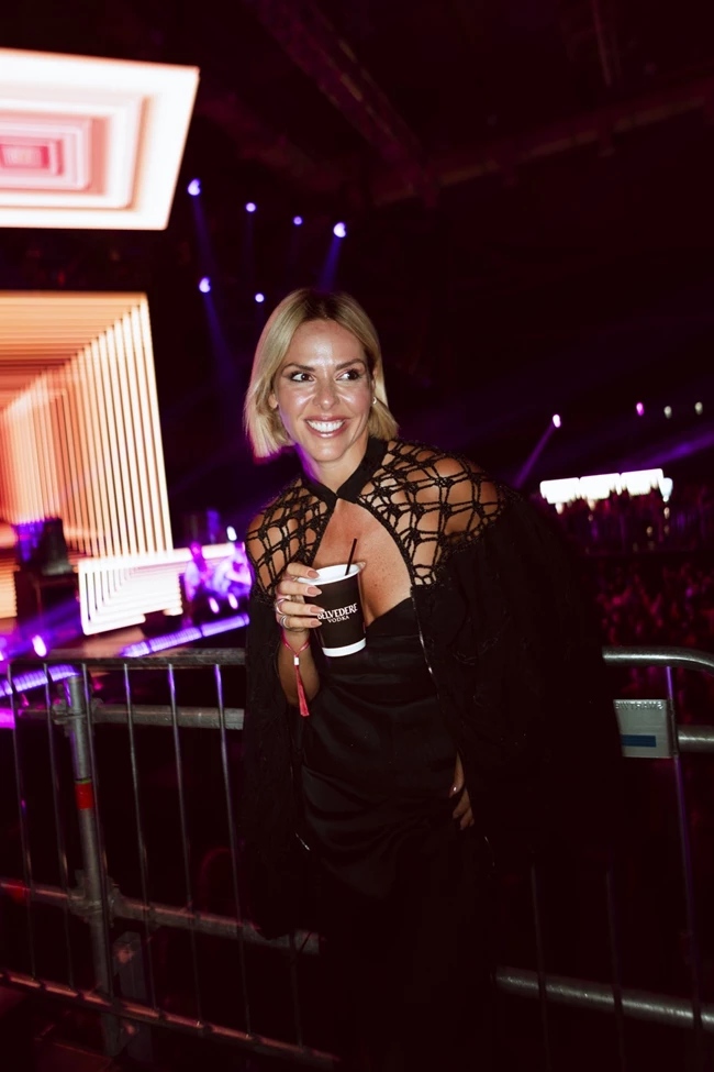 Έλενα Γαλύφα