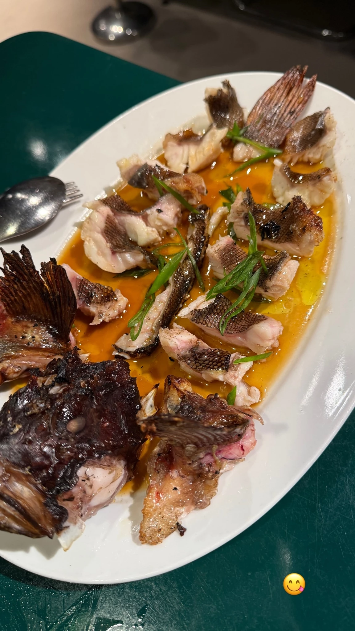 Ντορέττα Παπαδημητρίου