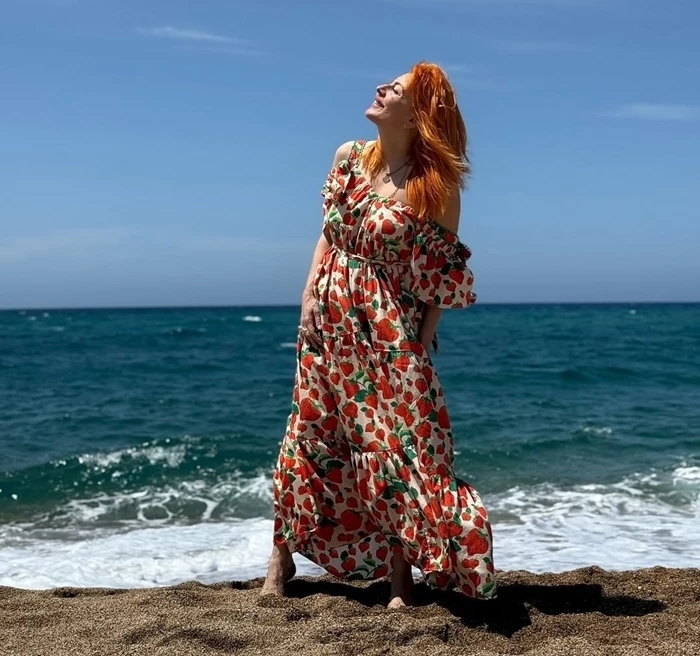 Σμαράγδα Καρύδη