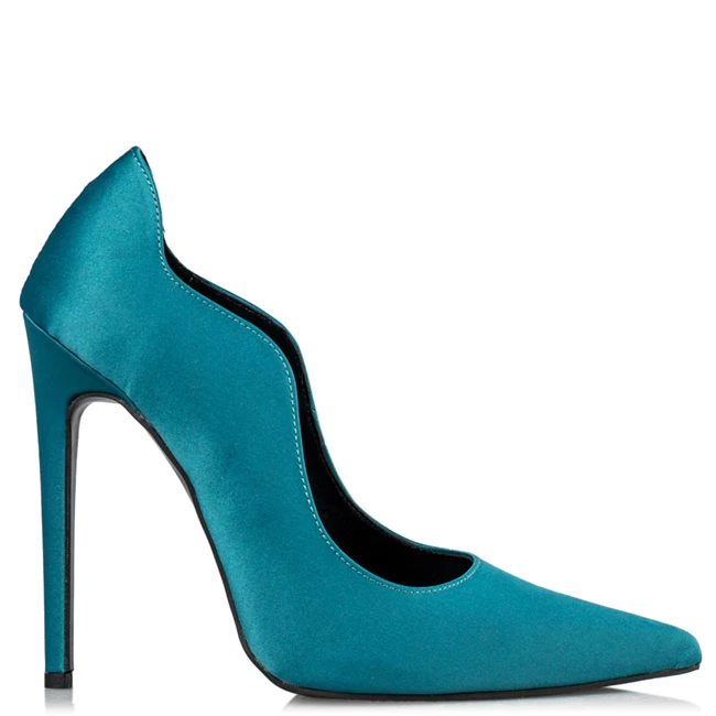envie shoes