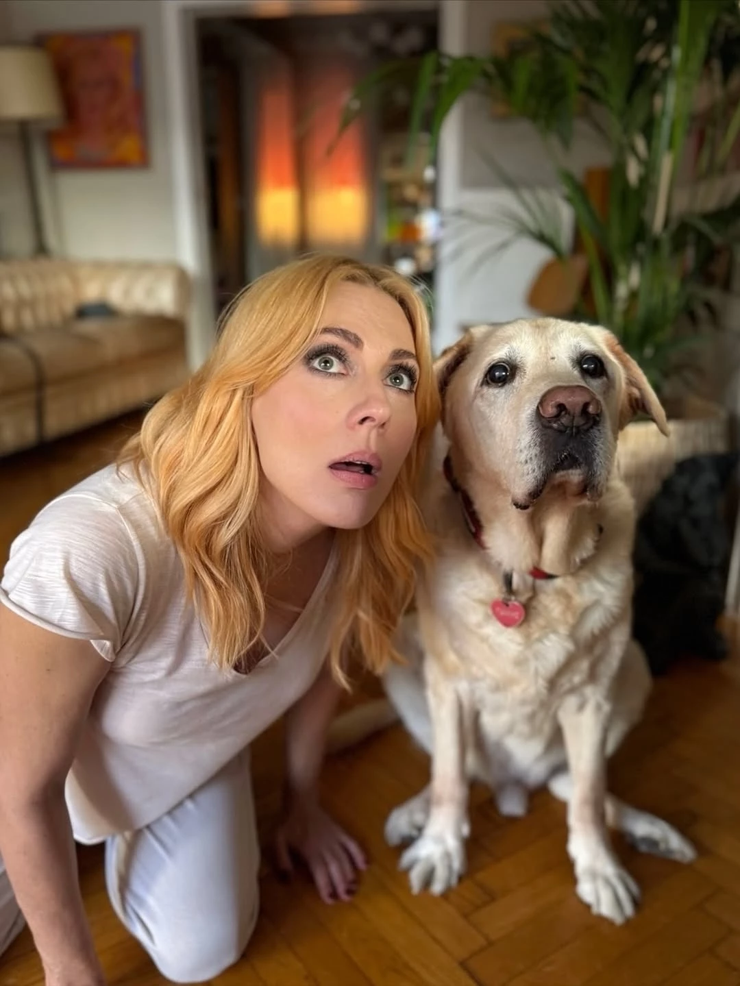 Σμαράγδα Καρύδη