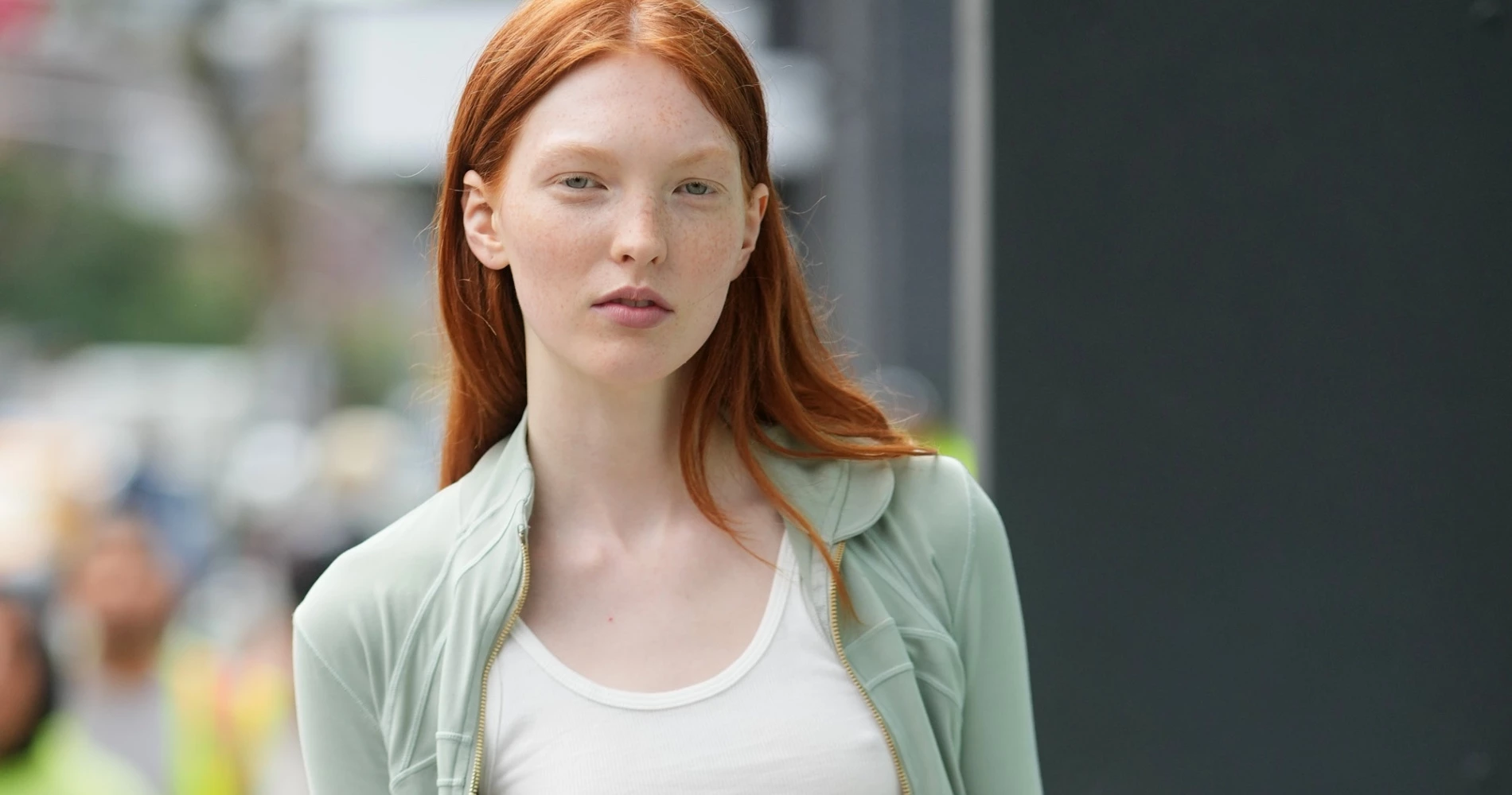 5 νέα μαγευτικά αρώματα που πρέπει οπωσδήποτε να δοκιμάσεις