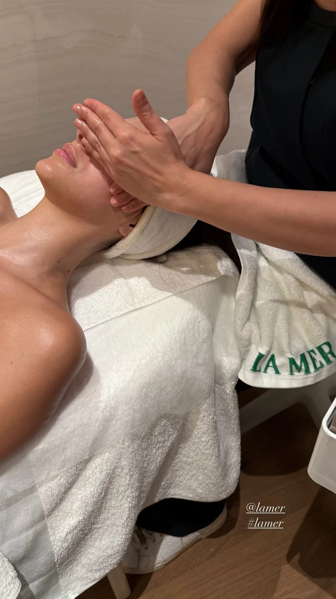 Αλεξάνδρα Νίκα