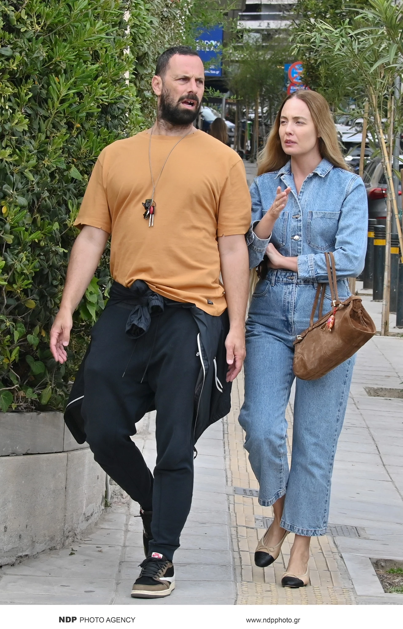 8746_ANTONIA_KALIMOYKOY_NIKOS_PARADISIS_442026