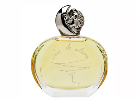 Soir De Lune Eau De Parfum, Sisley