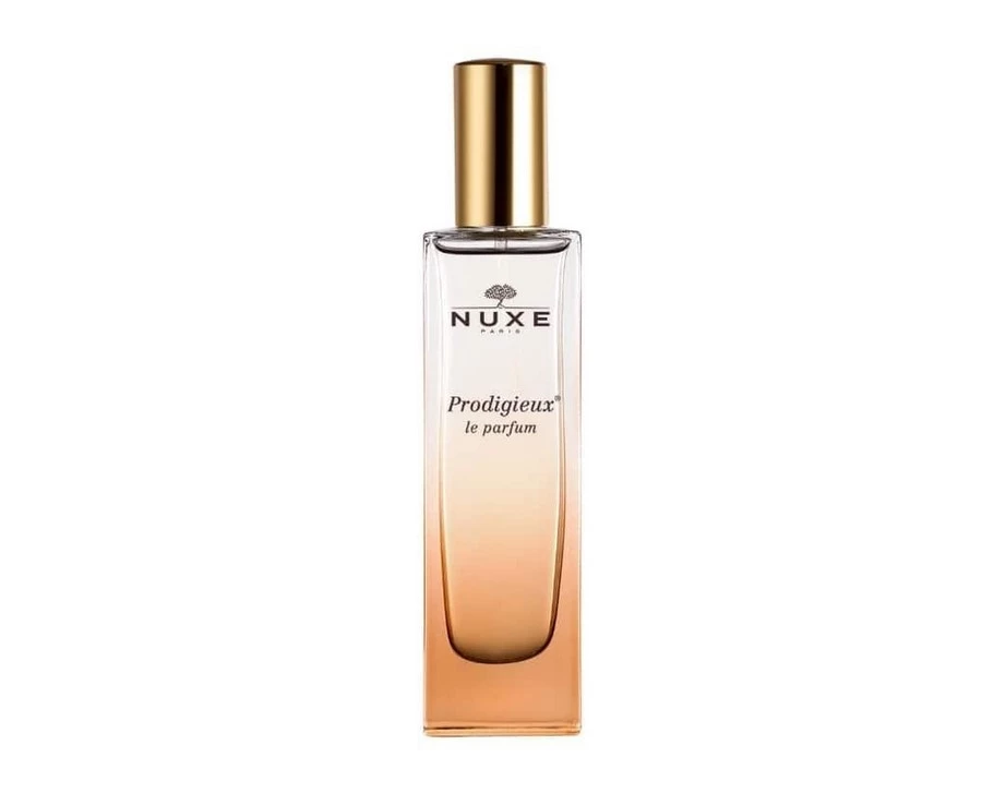 Nuxe Prodigieux Le Parfum