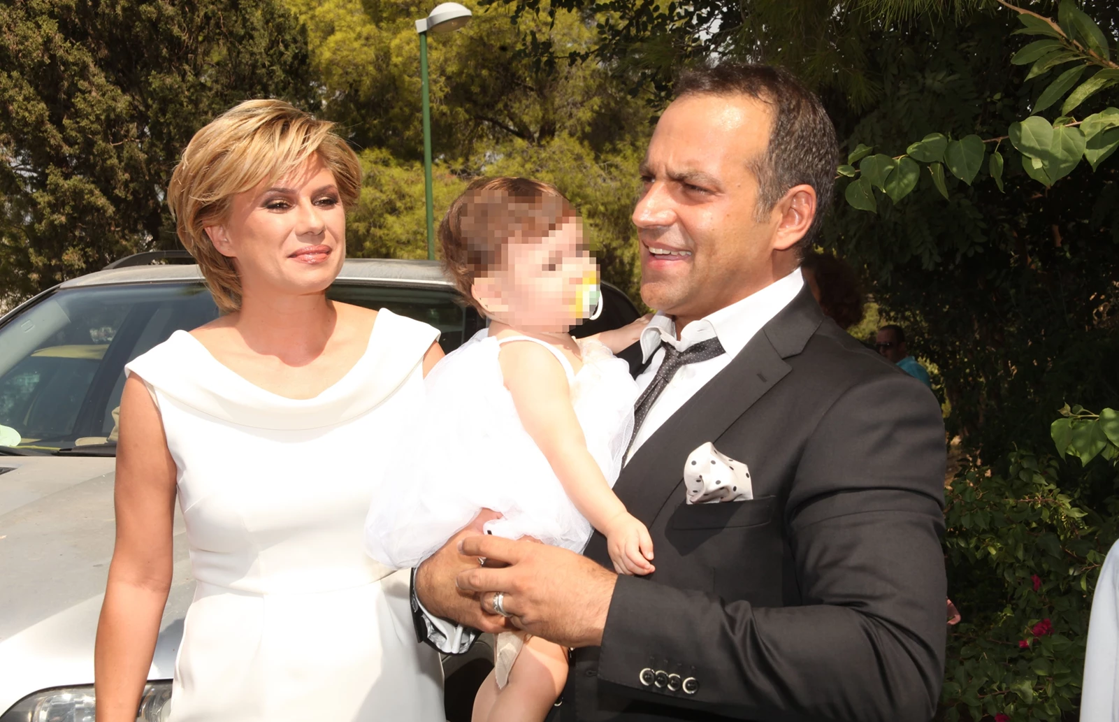 Κατερίνα Καραβάτου