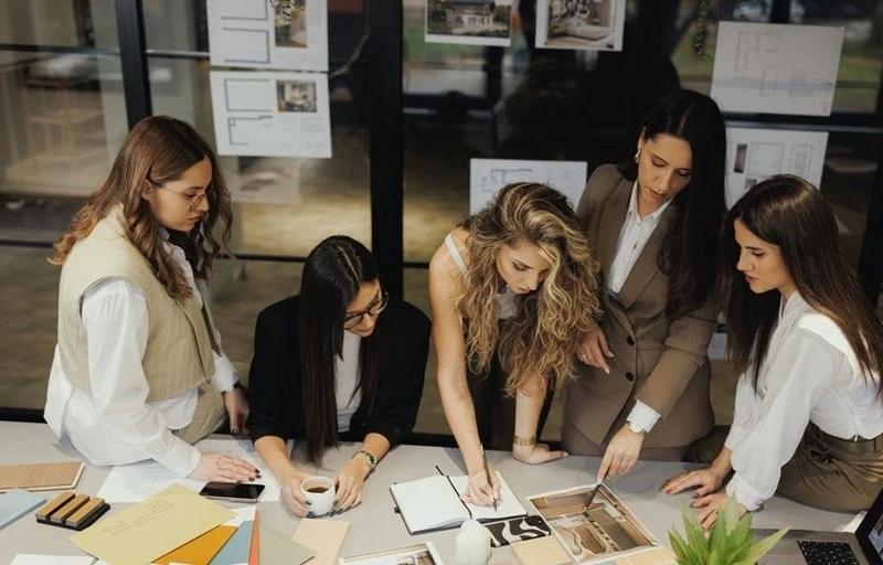 Creativity Unlocked | Η νέα εποχή της δημιουργικότητας χωρίς όρια