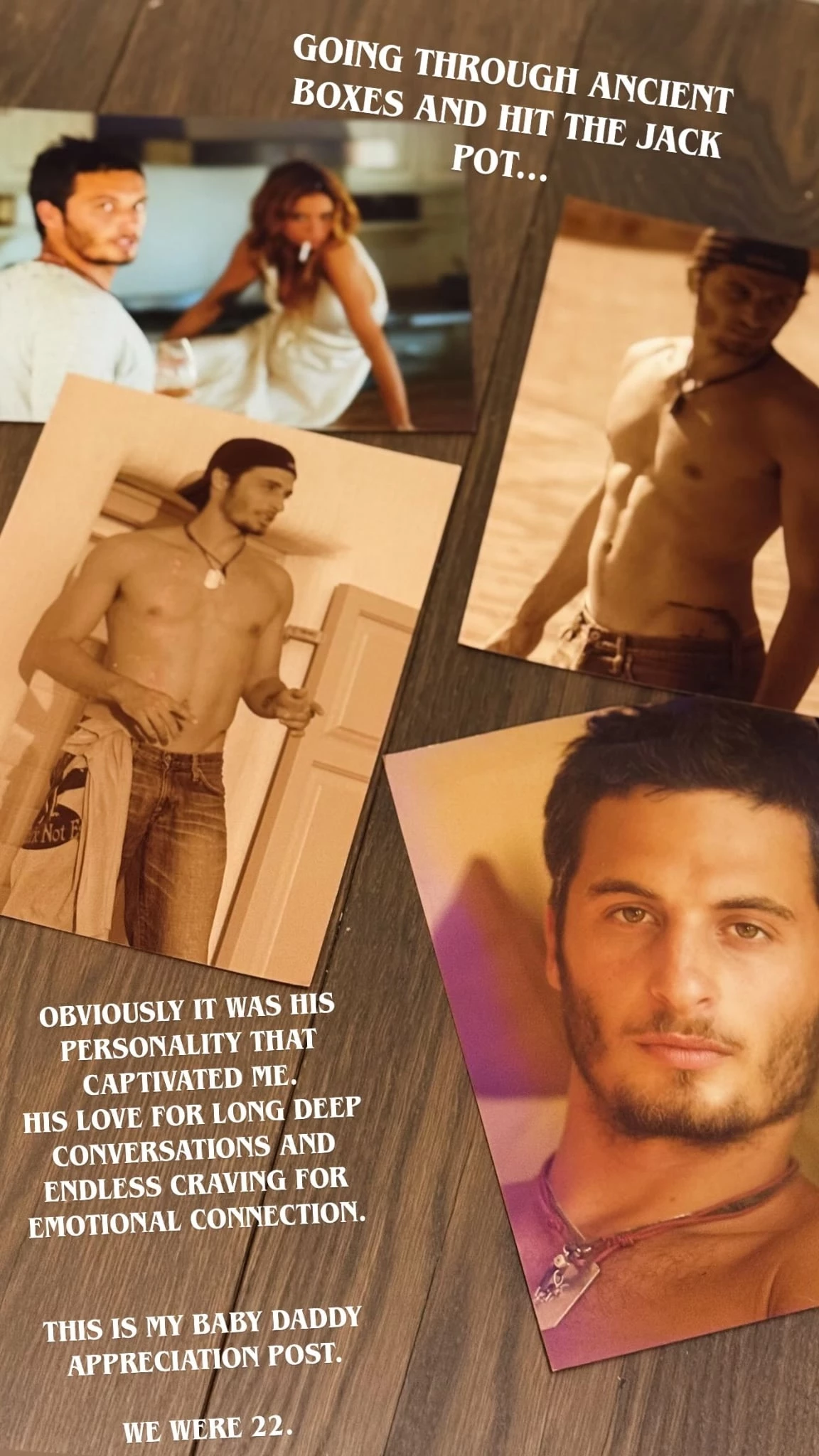 Σοφία Καρβέλα - Θανάσης Πανουργιάς