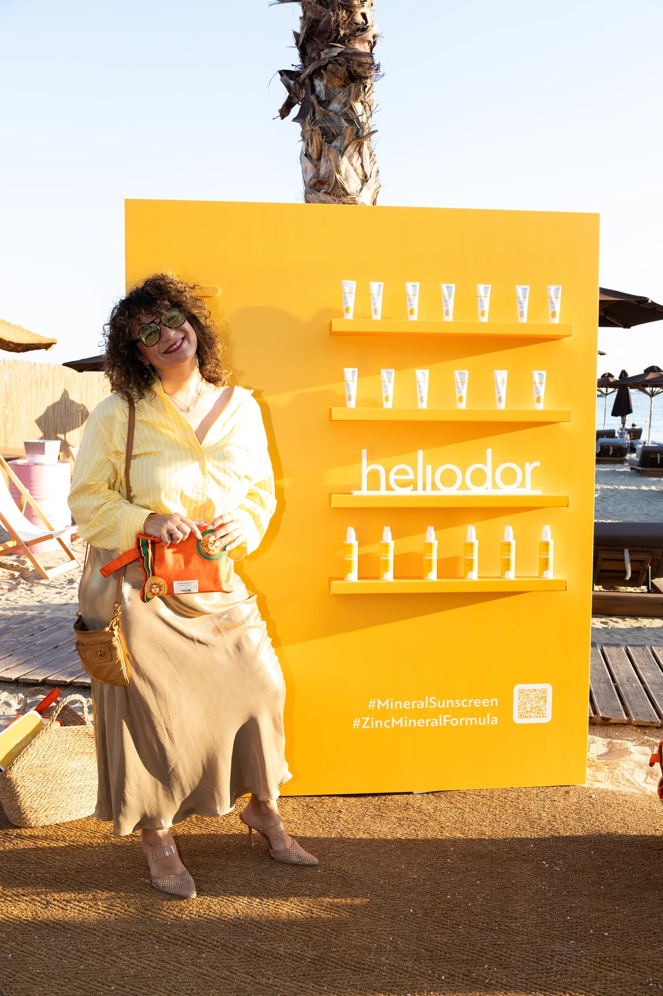 heliodor