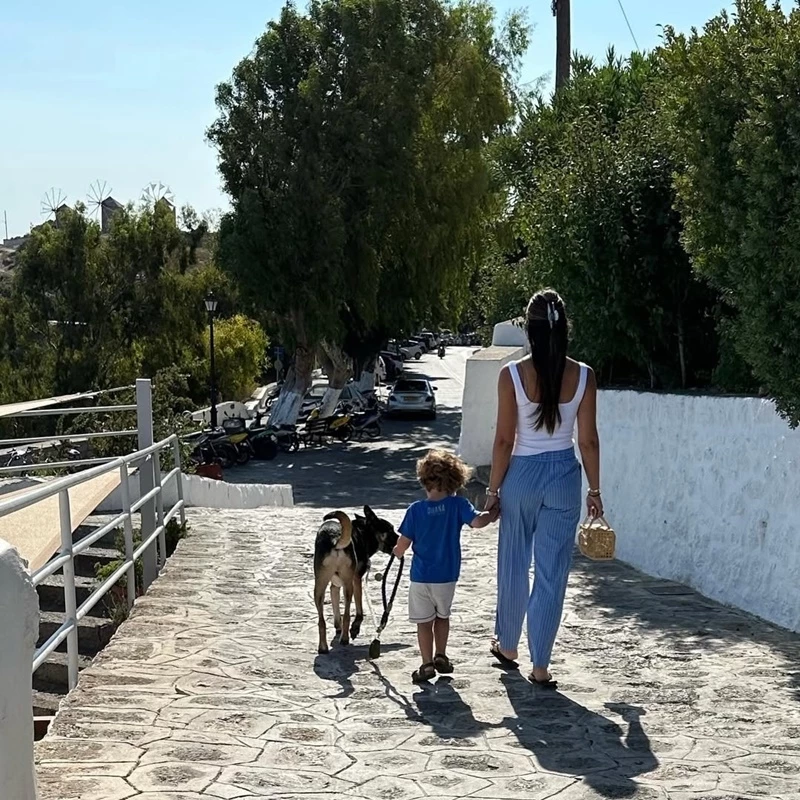 αλεξάνδρα παναγιώτης αντώνιος