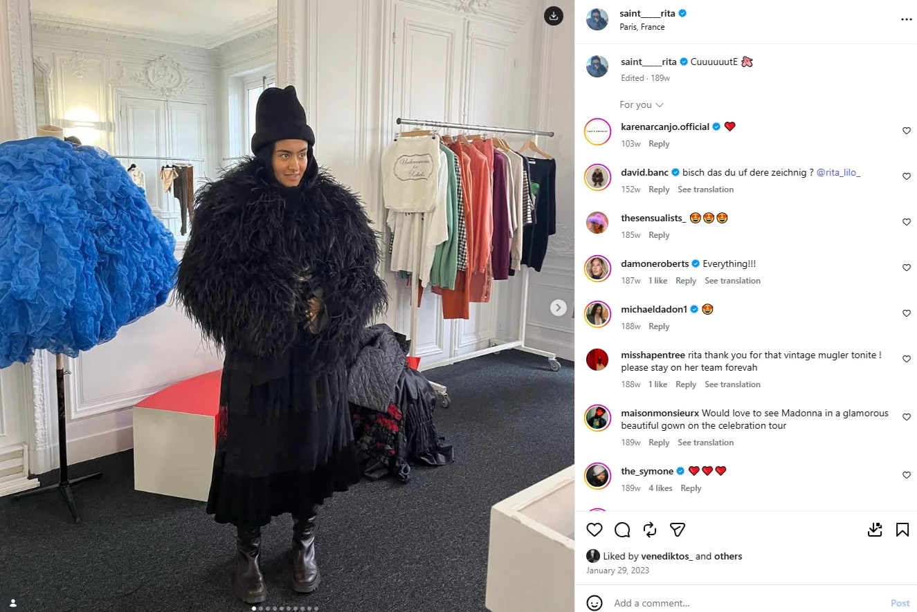saint_____rita