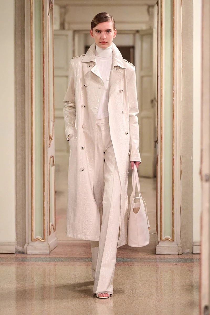 Elisabetta Franchi