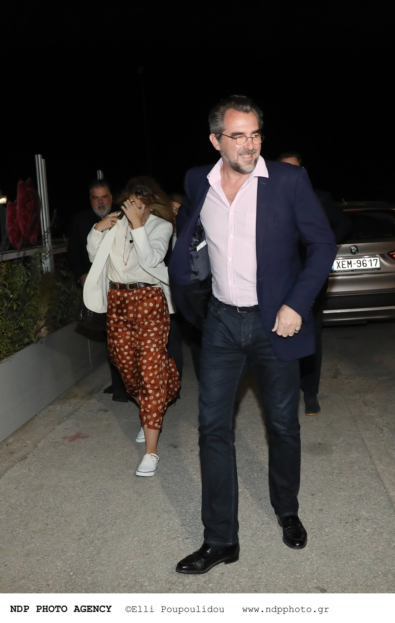 Χρυσή Βαρδινογιάννη