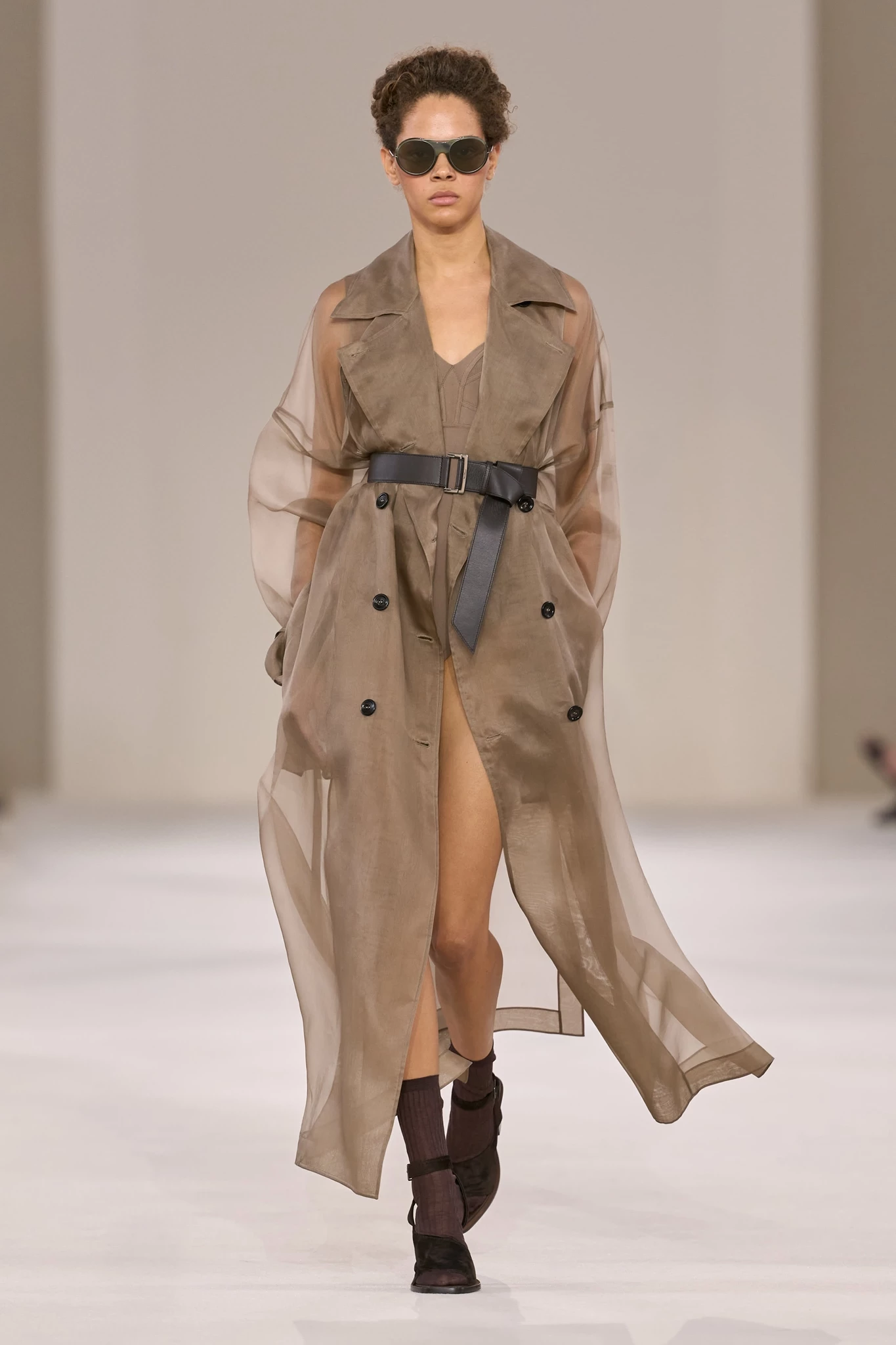 Courtesy of Max Mara