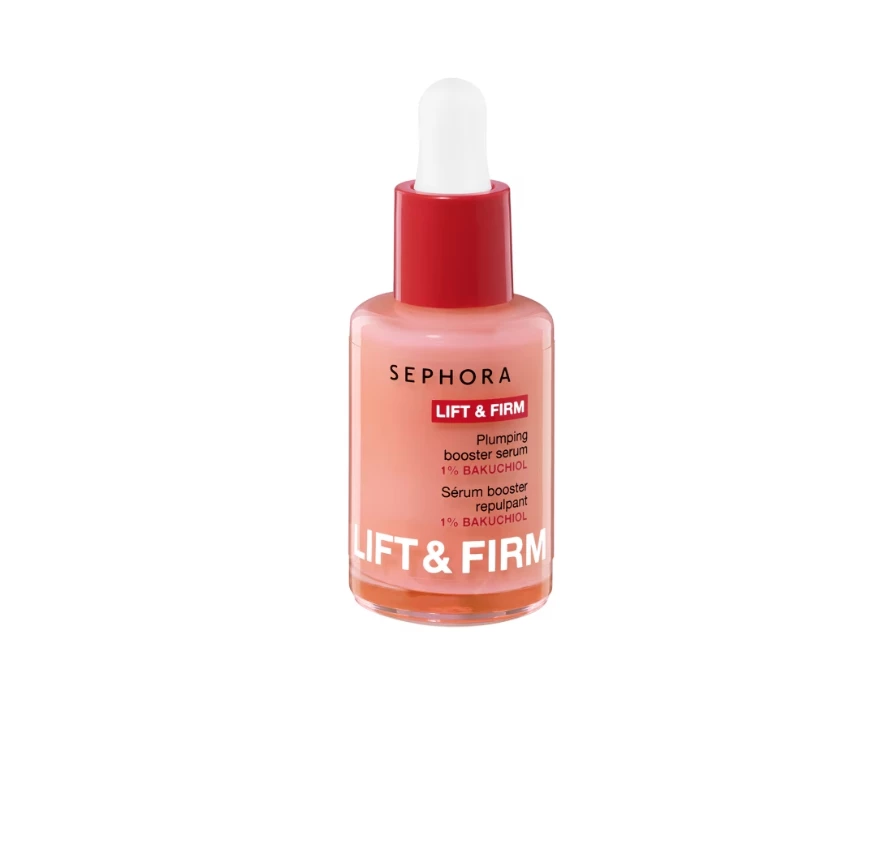 serum